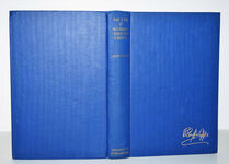 The Life of Richard Stafford Cripps Additional Image