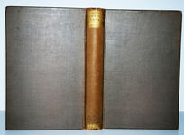 The Journals of Arnold Bennett Additional Image