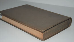 The Journals of Arnold Bennett Additional Image