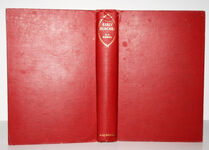 THE EARLY CHURCHILLS. an English Family Additional Image