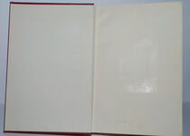 THE EARLY CHURCHILLS. an English Family Additional Image