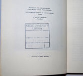 THE EARLY CHURCHILLS. an English Family Additional Image