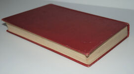 THE EARLY CHURCHILLS. an English Family Additional Image