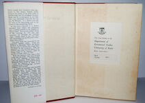 The Later Churchills Additional Image