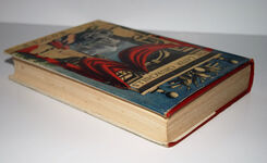 The Later Churchills Additional Image