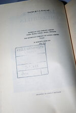 The Later Churchills Additional Image