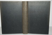 A Short History of India Additional Image