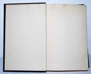 A Short History of India Additional Image