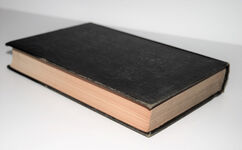 A Short History of India Additional Image