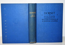 Dorset Additional Image