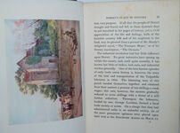 Dorset Additional Image