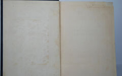 Five Centuries of Religion Getting & Spending Additional Image