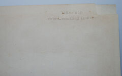 Five Centuries of Religion Getting & Spending Additional Image