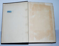 Five Centuries of Religion Volume II The Friars and the Dead Weight of Additional Image