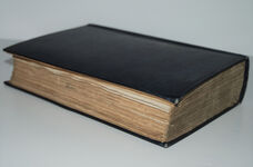 Five Centuries of Religion Volume II The Friars and the Dead Weight of Additional Image