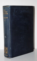 Five Centuries of Religion Volume II The Friars and the Dead Weight of