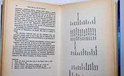 Practical Celtic Magic Additional Image