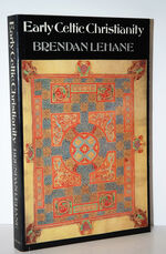 Early Celtic Christianity