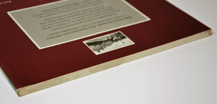 Bangor Historic Photographs of the Co. Down Town 1870-1914 Additional Image