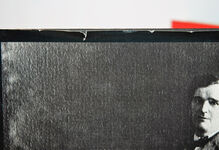 Conor, 1881-1968 The Life and Work of an Ulster Artist Additional Image