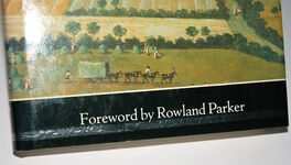 Gamlingay Six Hundred Years of Life in an English Village Additional Image