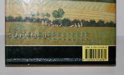 Gamlingay Six Hundred Years of Life in an English Village Additional Image