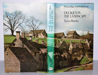 Villages in the Landscape Additional Image