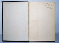 Chats on Old Pewter Additional Image