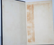 Antique Pewter of the British Isles A Brief Survey of What Has Been Made Additional Image