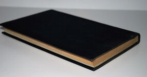 Antique Pewter of the British Isles A Brief Survey of What Has Been Made Additional Image