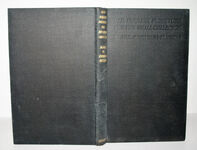 OLD ENGLISH FURNITURE for the SMALL COLLECTOR Additional Image