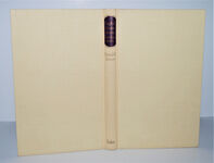 English Cream-Coloured Earthenware Additional Image