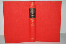 Dublin under the Georges, 1714-1830 Additional Image