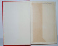 Dublin under the Georges, 1714-1830 Additional Image