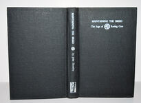 Maintaining the Breed, the Saga of MG Racing Cars Additional Image