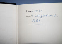 Maintaining the Breed, the Saga of MG Racing Cars Additional Image