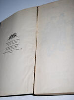 Highways and Byways in Donegal and Antrim Additional Image