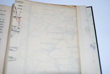 Highways and Byways in Donegal and Antrim Additional Image