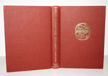 Early Christian Ireland Additional Image