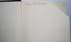 Early Christian Ireland Additional Image