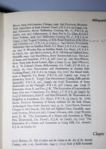 Early Christian Ireland Additional Image