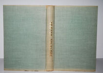 Ulster Folklore Additional Image