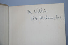 Ulster Folklore Additional Image