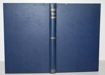 Robert Bell Geologist A Biographical Sketch Additional Image