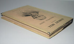 Robert Bell Geologist A Biographical Sketch Additional Image