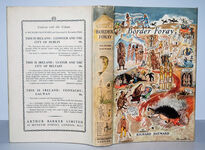 Border Foray Additional Image