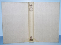 Border Foray Additional Image