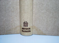 Border Foray Additional Image