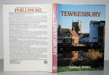 Tewkesbury Additional Image