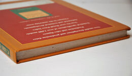 Cars in the U. K. - 1945-70 A Survey of all British-Built and Officially Additional Image